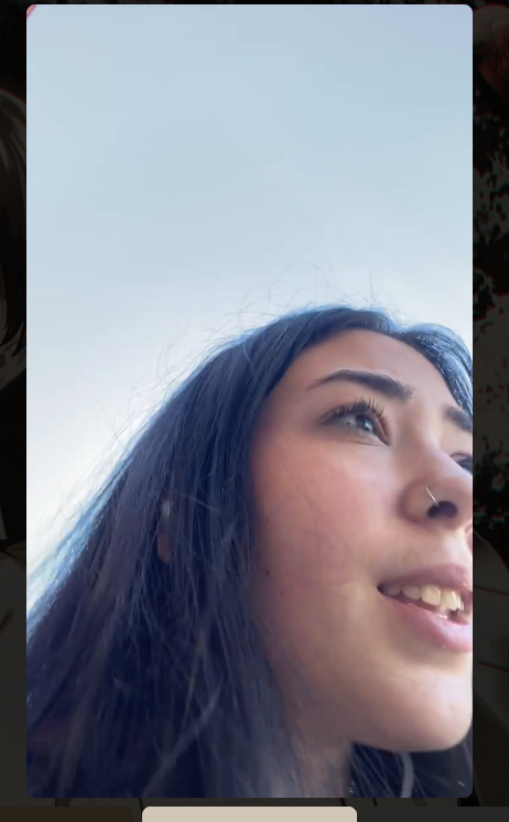 Captura de pantalla 2026-04-02 185125.png